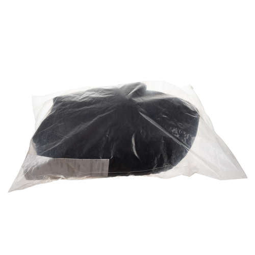 Cama para gatos Mocka Store