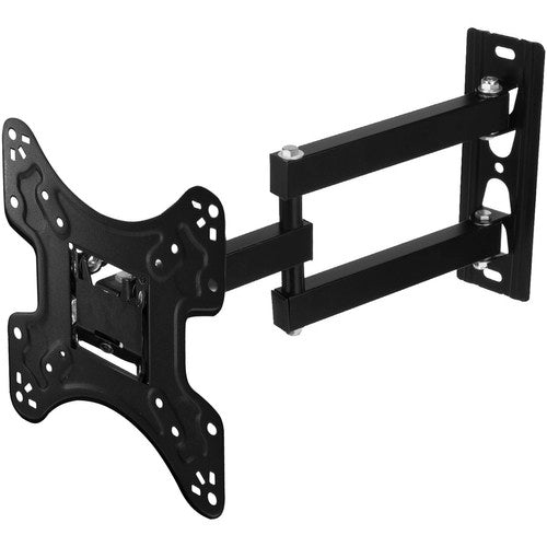 Soporte para televisor de 14" a 55", base para tv