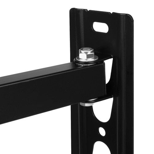 Soporte para televisor de 14" a 55", base para tv