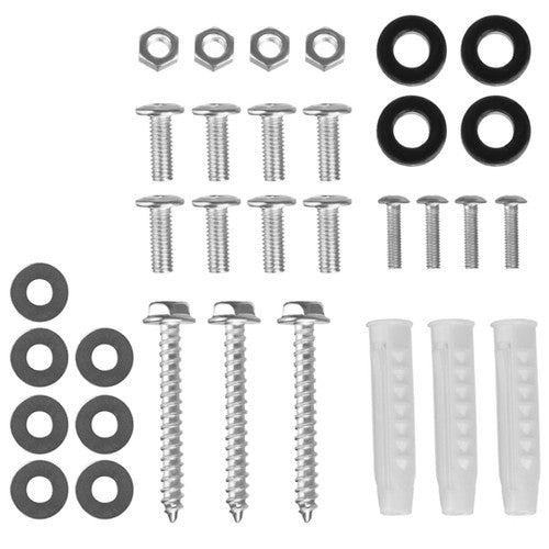 Soporte para televisor de 14" a 55", base para tv