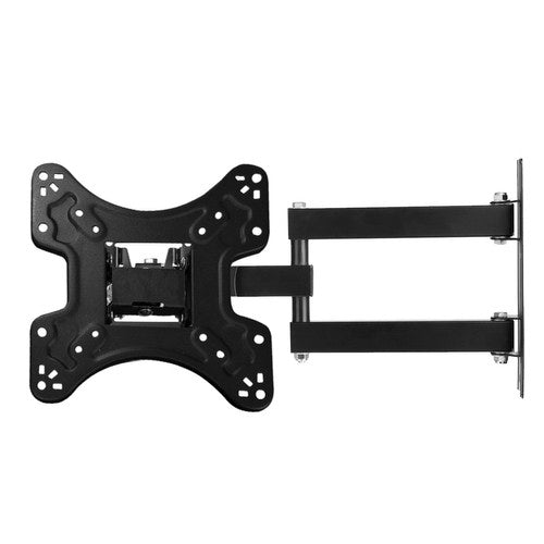Soporte para televisor de 14" a 55", base para tv