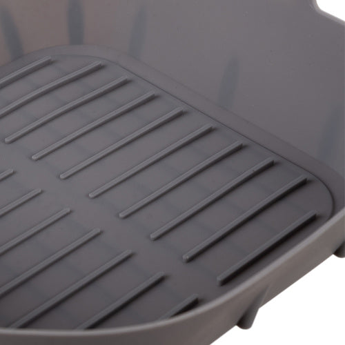 Silicona para airfryer