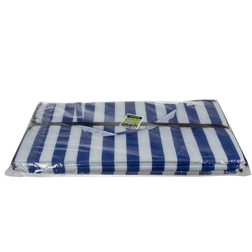 Alfombra para playas Mocka Store