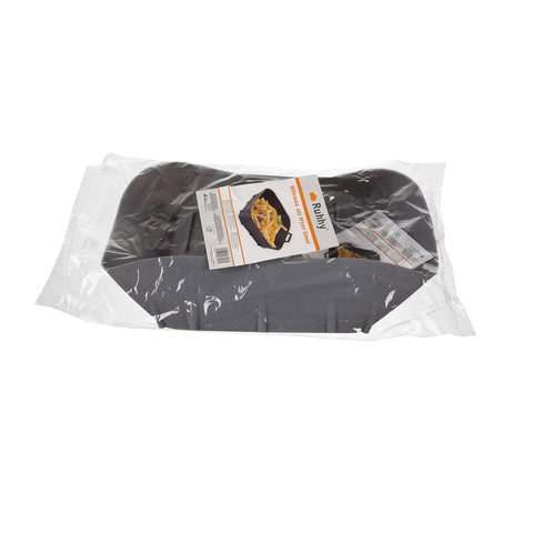 Silicona para airfryer