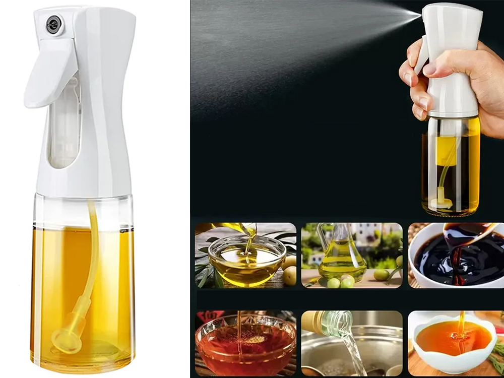 aceite