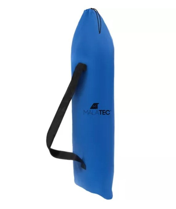 Silla de playa plegable + bolso de hombro Mocka Store