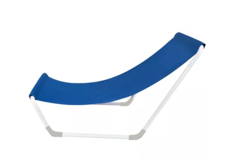Silla de playa plegable + bolso de hombro Mocka Store