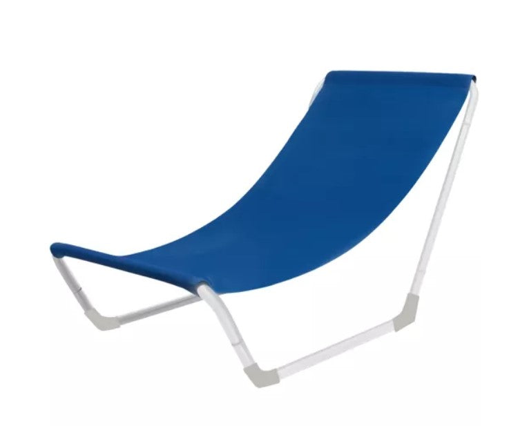 Silla de playa plegable + bolso de hombro Mocka Store