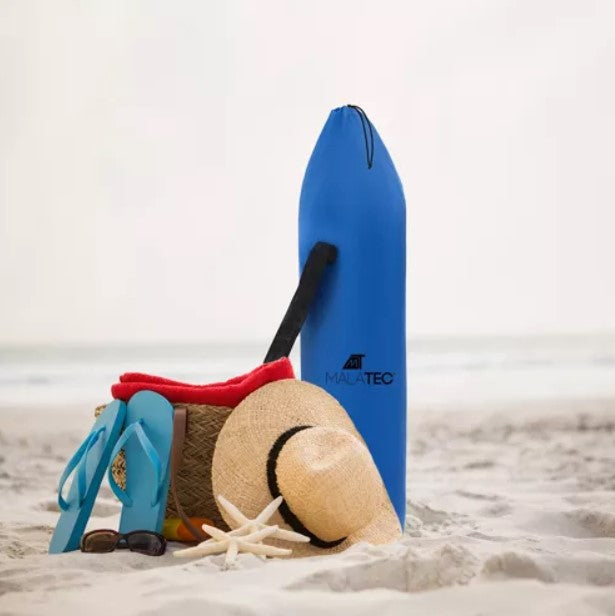 Silla de playa plegable + bolso de hombro Mocka Store