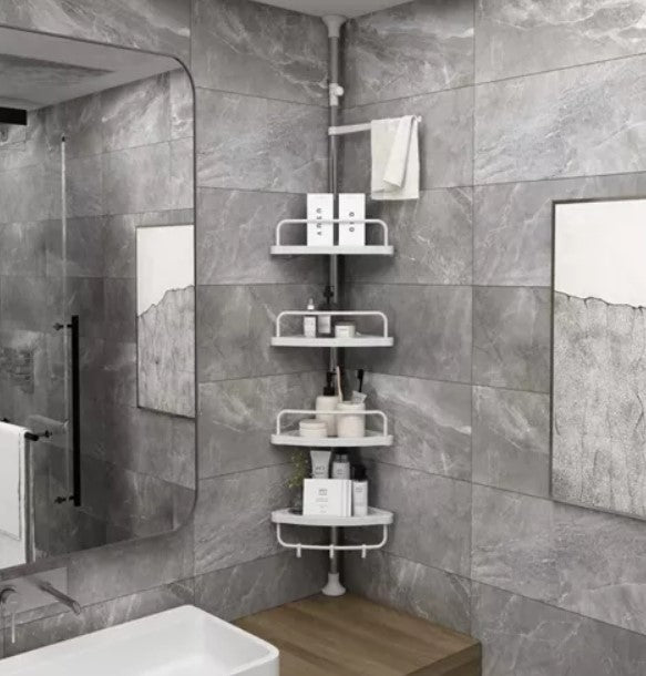 Estante de Ducha Mocka Store