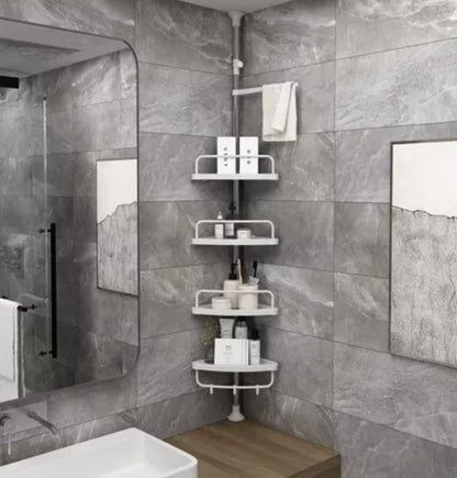 Estante de Ducha Mocka Store