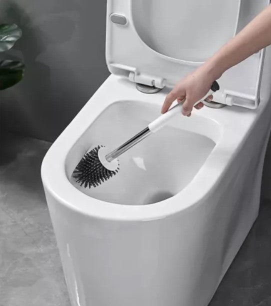 Cepillo de baño Mocka Store