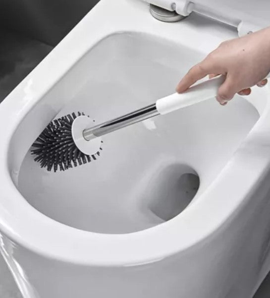 Cepillo de baño Mocka Store