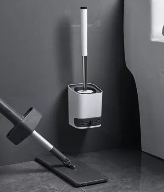 Cepillo de baño Mocka Store