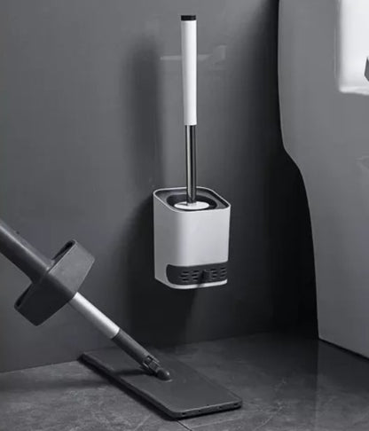 Cepillo de baño Mocka Store