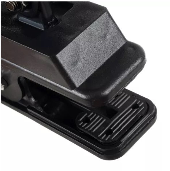 Ventilador rotativo silencioso con clip, para automóvil, conductos y pasajero, hierro, capacidad de enfriamiento y oscilación