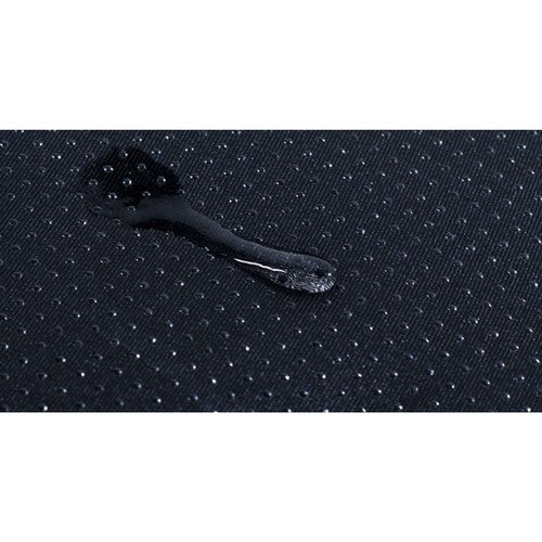 Cama para gatos Mocka Store