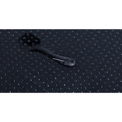 Cama para gatos Mocka Store