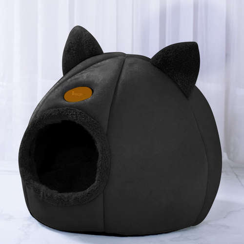 Cama para gatos Mocka Store