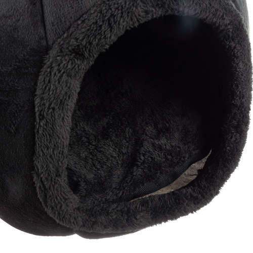 Cama para gatos Mocka Store