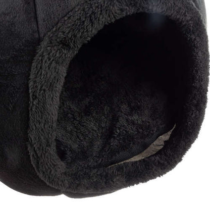 Cama para gatos Mocka Store