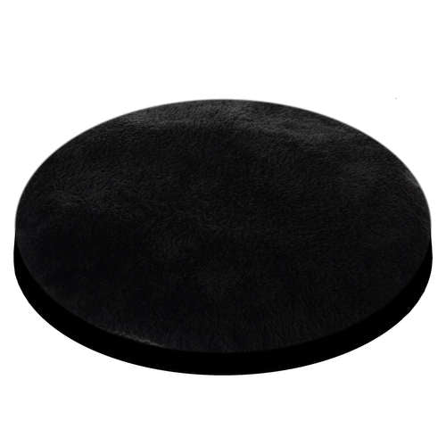 Cama para gatos Mocka Store