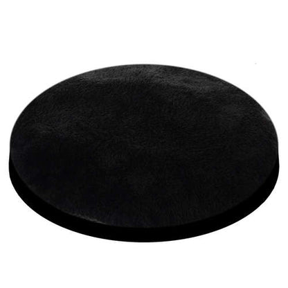 Cama para gatos Mocka Store