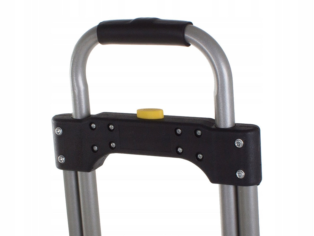carretilla
