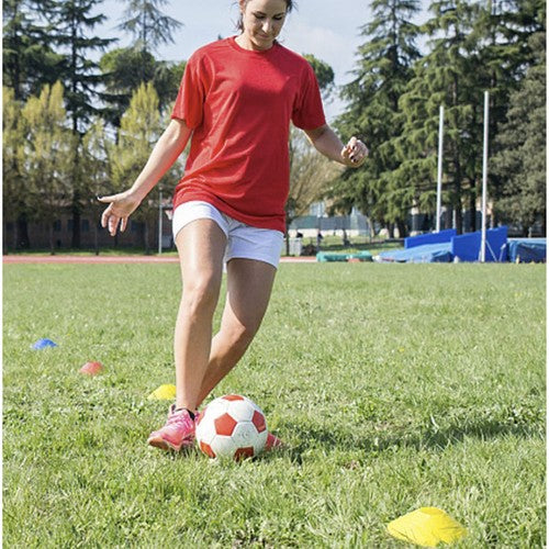 entrenar