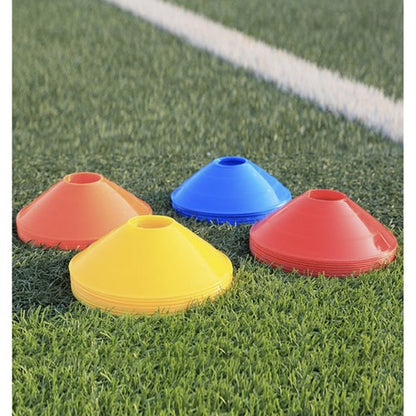 entrenar