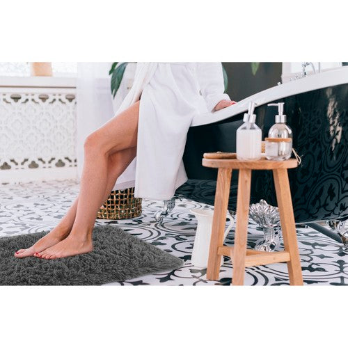 Alfombra de baño, Mocka Store 