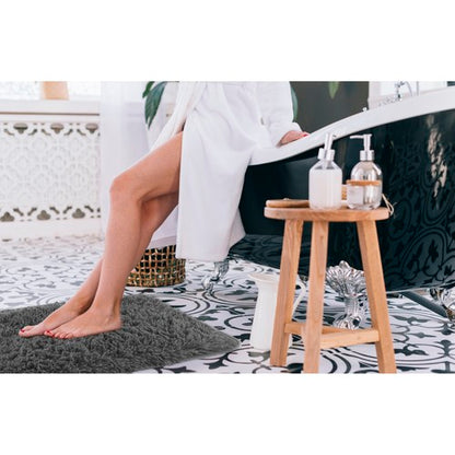 Alfombra de baño, Mocka Store 
