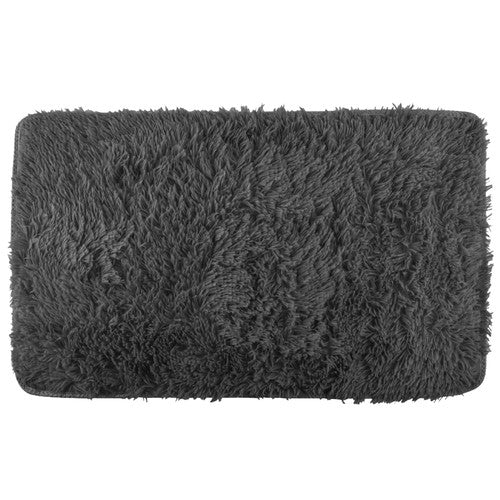 Alfombra de baño, Mocka Store 