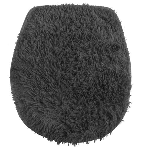 Alfombra de baño, Mocka Store 