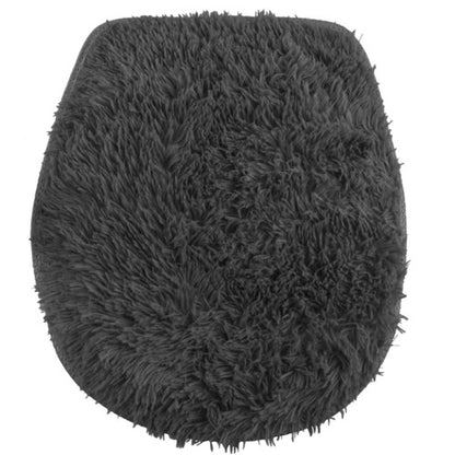 Alfombra de baño, Mocka Store 