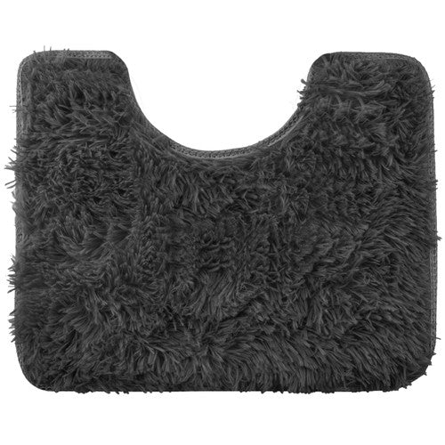 Alfombra de baño, Mocka Store 