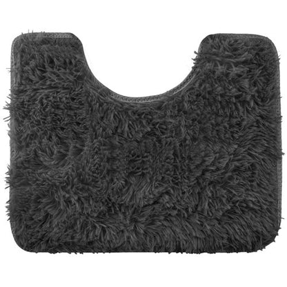 Alfombra de baño, Mocka Store 