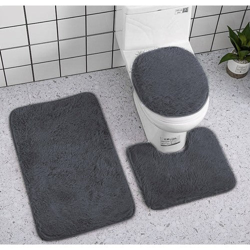 Alfombra de baño, Mocka Store 