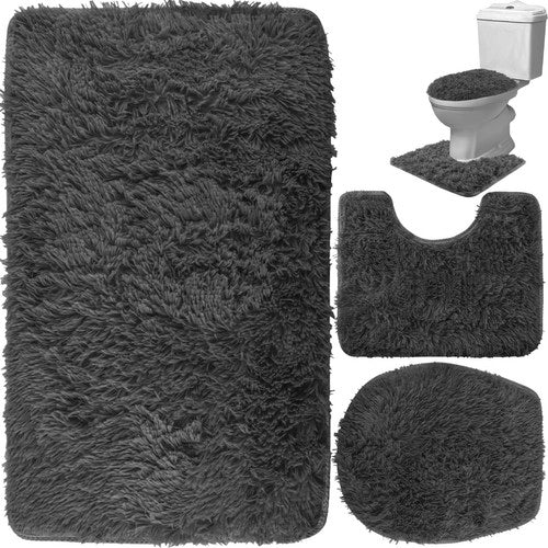 Alfombra de baño, Mocka Store 
