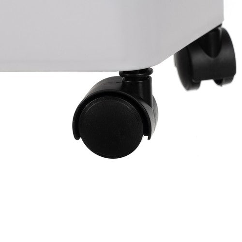 Estante movil, para baño o cocina Mocka Store