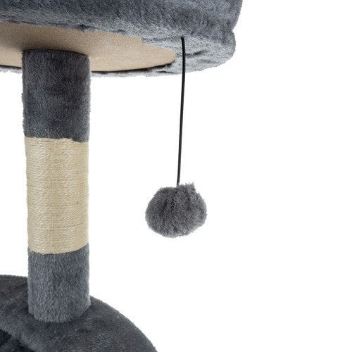 Arbol rascador para gatos Mocka Store