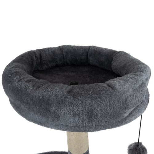 Arbol rascador para gatos Mocka Store