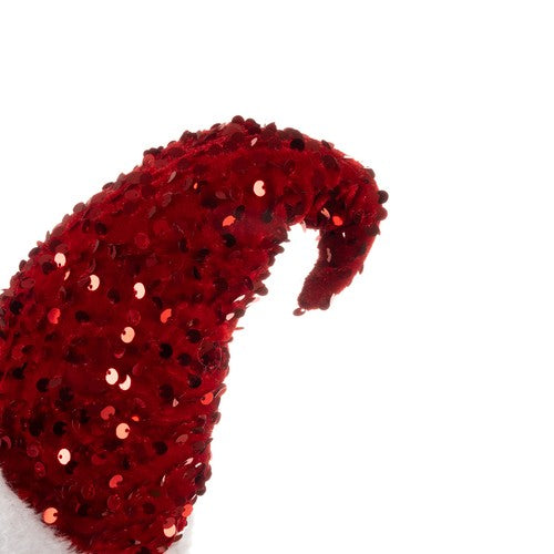 Muñeco de nieve navideño, telecópico 95cm