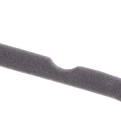 Perchas de terciopelo Mocka Store 