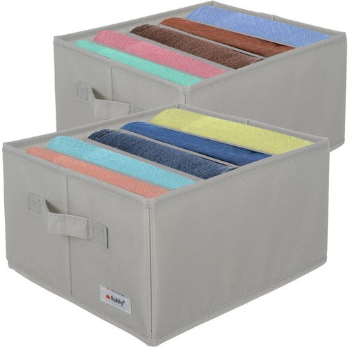 Organizador de ropa