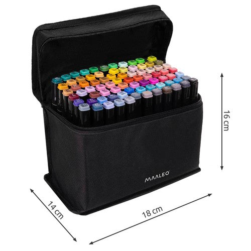 Set de Boligrafos Mocka Store