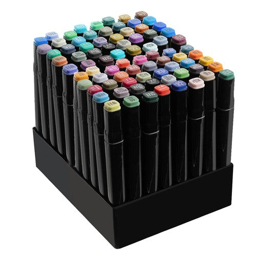Set de Boligrafos Mocka Store