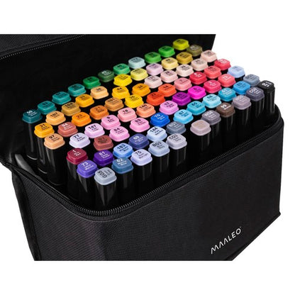 Set de Boligrafos Mocka Store