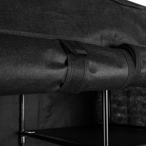 Armario textil XXL Mocka Store