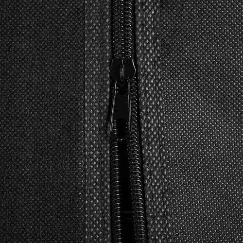 Armario textil XXL Mocka Store